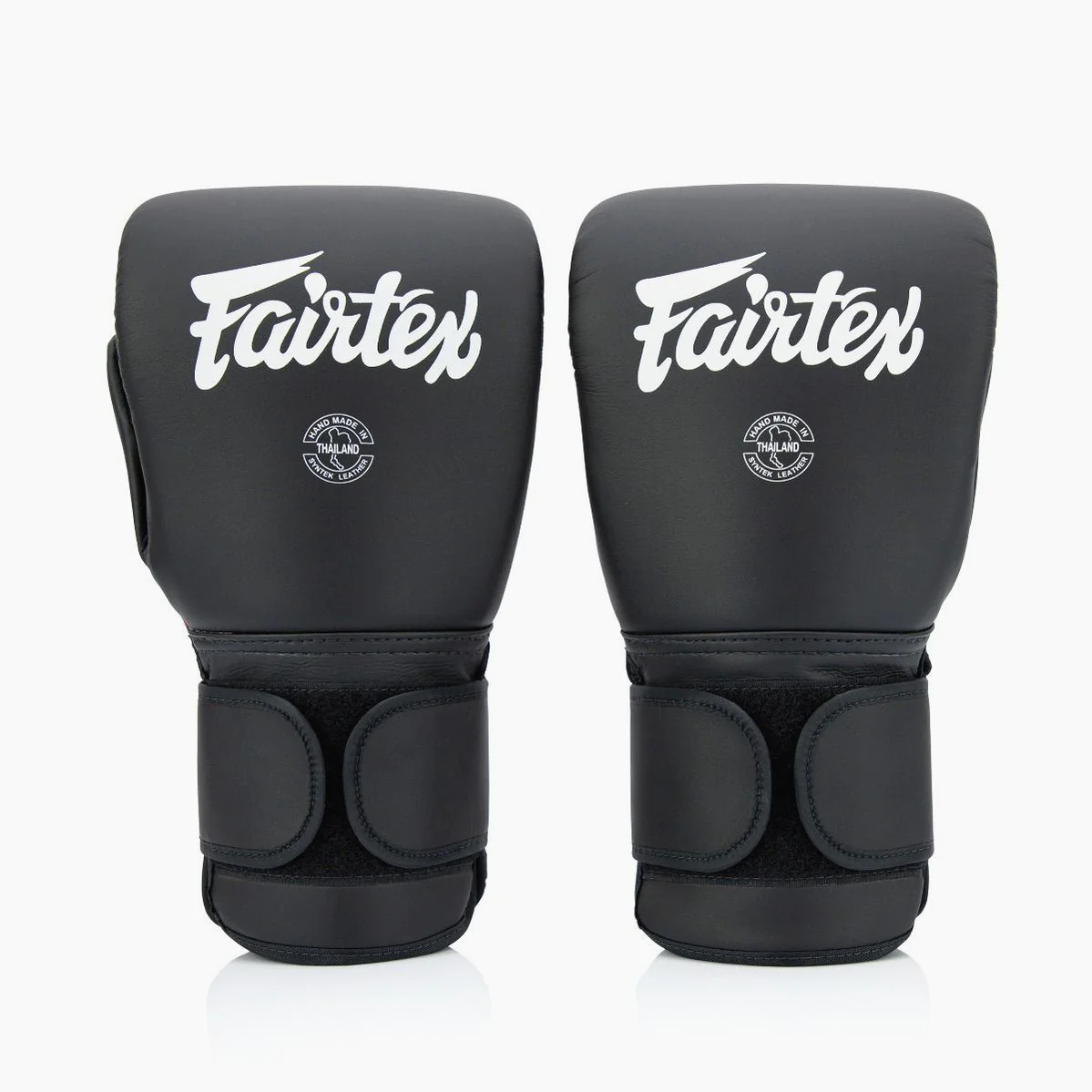 Guantes maestro Fairtex BGV13 de sparring  - Image 6