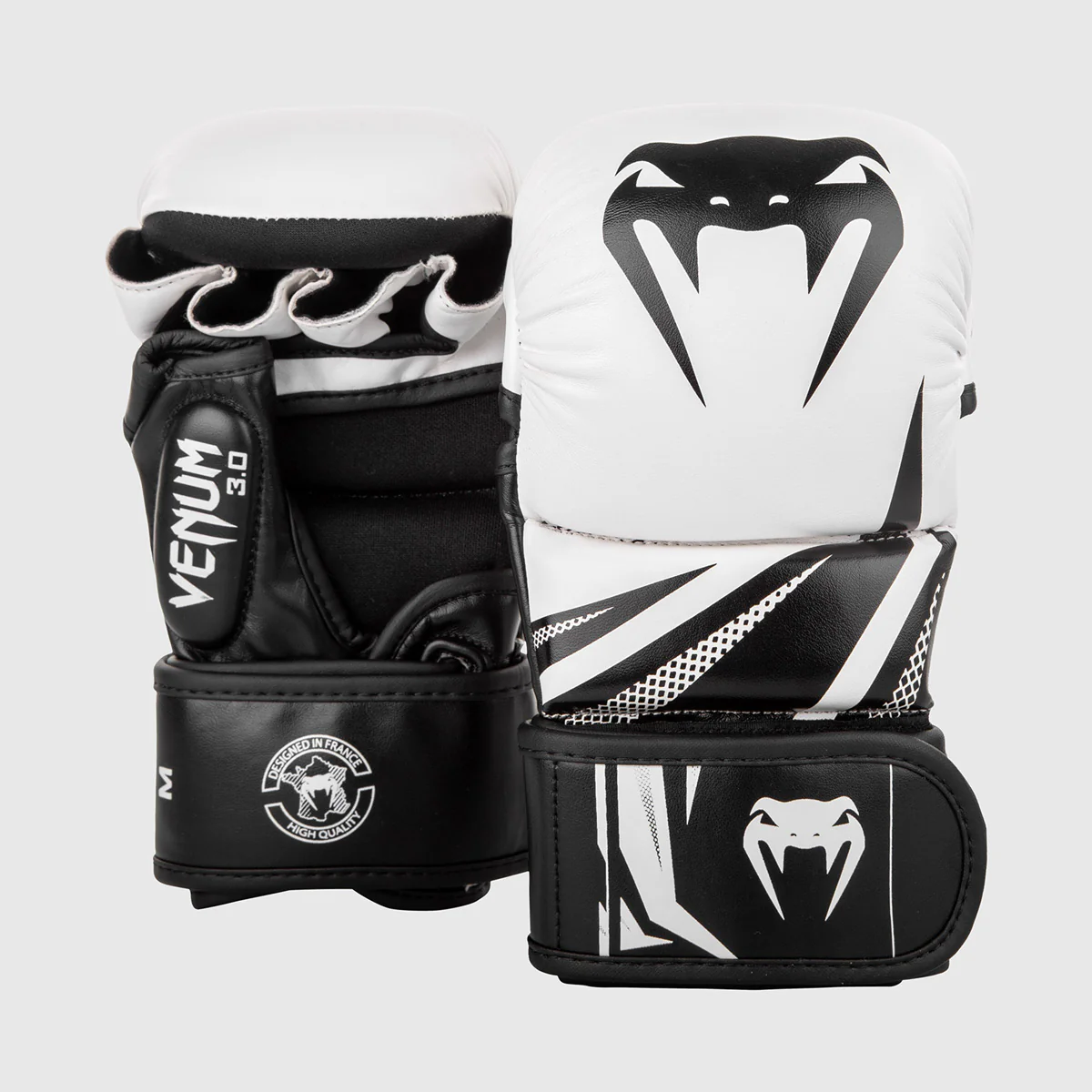 Guantes MMA 7 Oz Venum Challenger 3.0 
