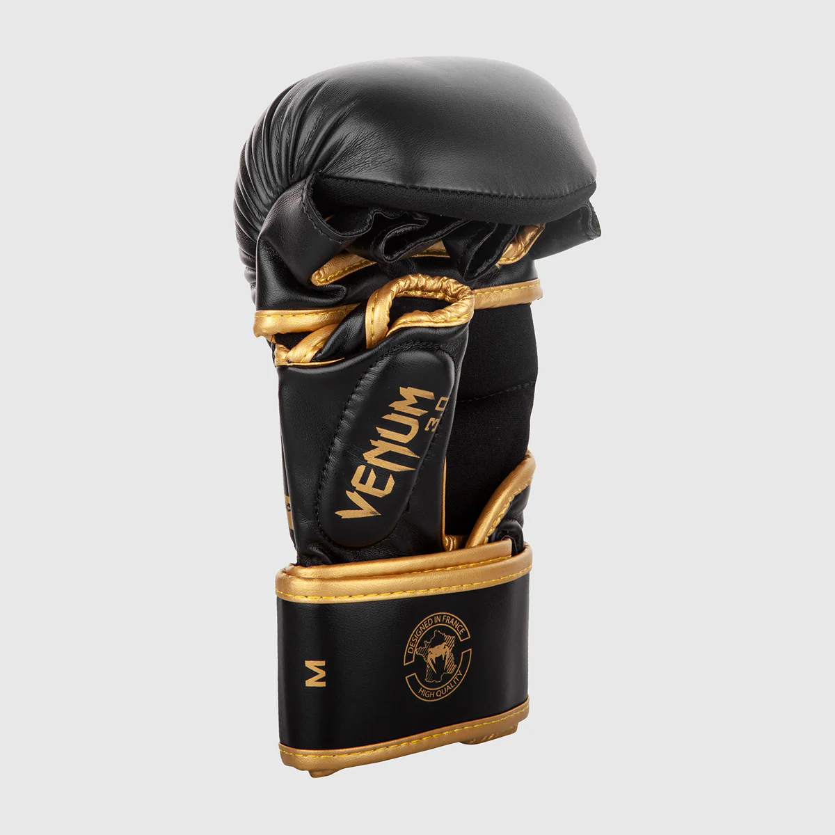 Guantes MMA 7 Oz Venum Challenger 3.0  - Image 12