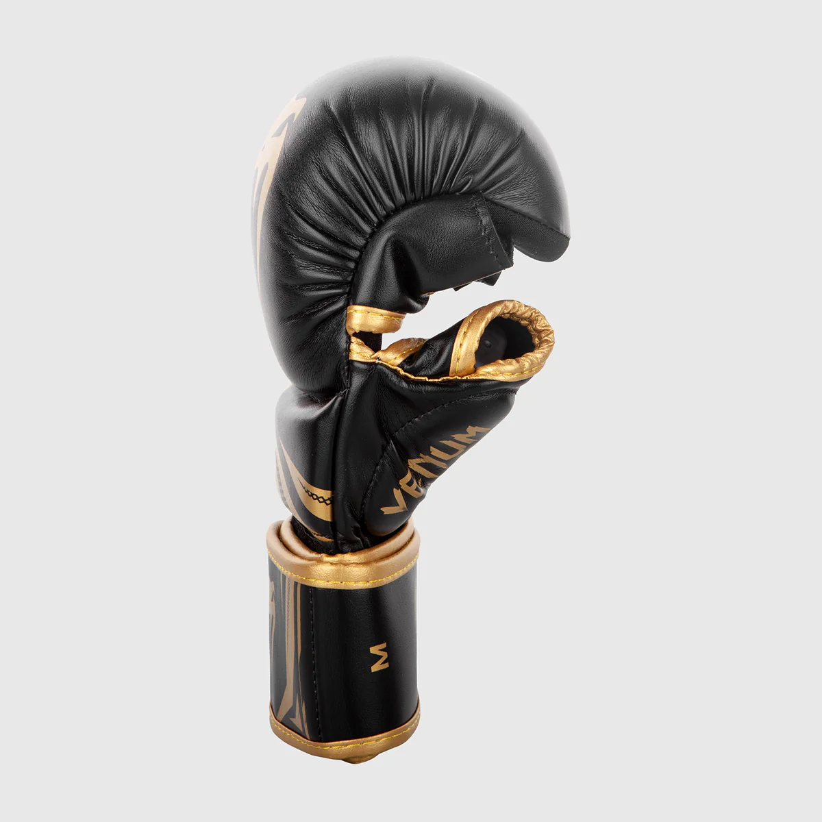Guantes MMA 7 Oz Venum Challenger 3.0  - Image 13