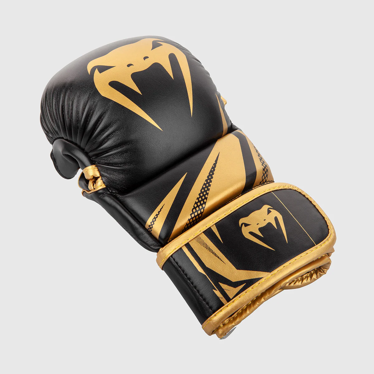 Guantes MMA 7 Oz Venum Challenger 3.0  - Image 14