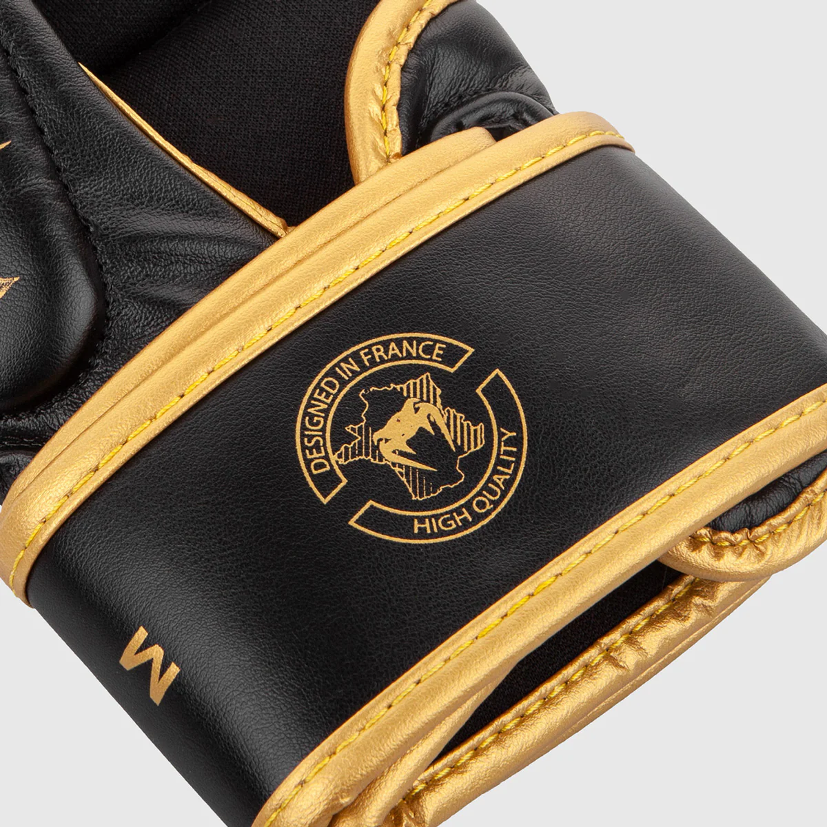 Guantes MMA 7 Oz Venum Challenger 3.0  - Image 16
