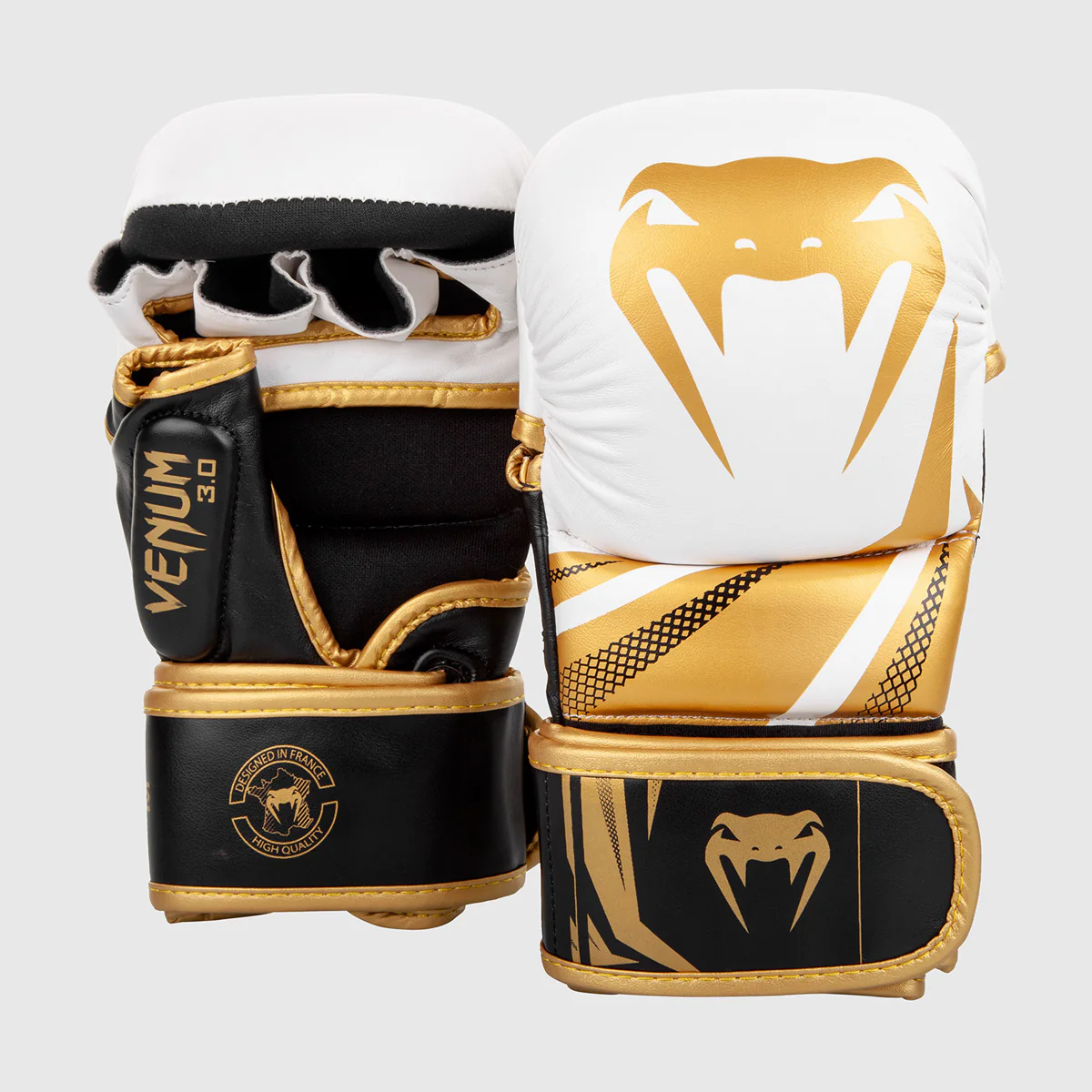 Guantes MMA 7 Oz Venum Challenger 3.0  - Image 17