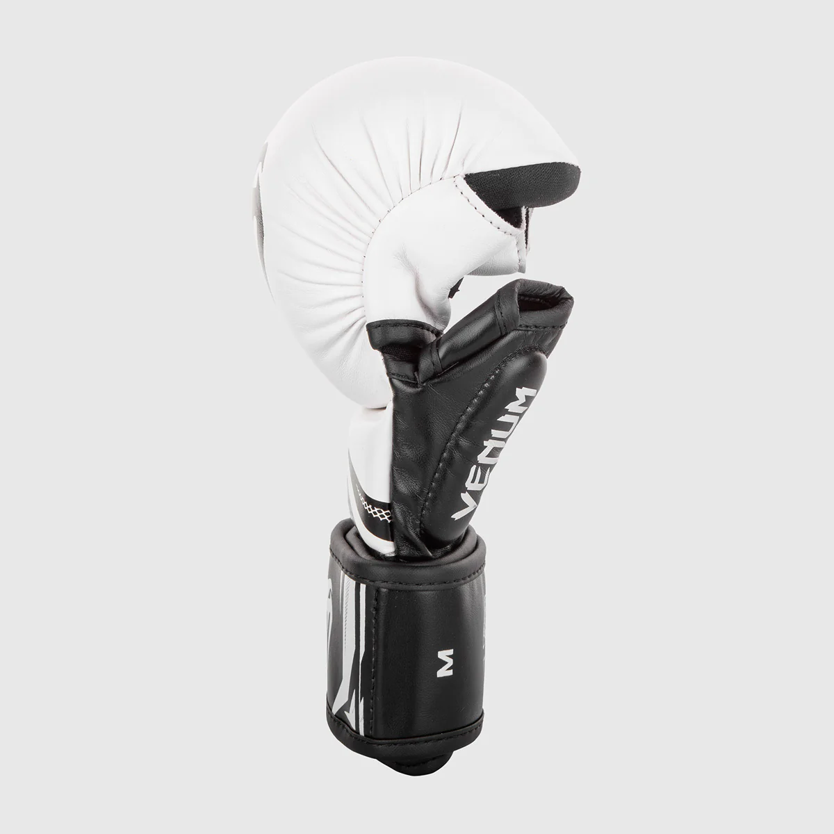 Guantes MMA 7 Oz Venum Challenger 3.0  - Image 2
