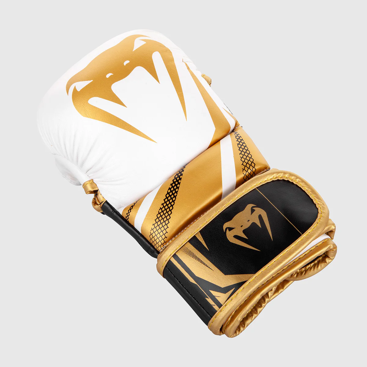 Guantes MMA 7 Oz Venum Challenger 3.0  - Image 20