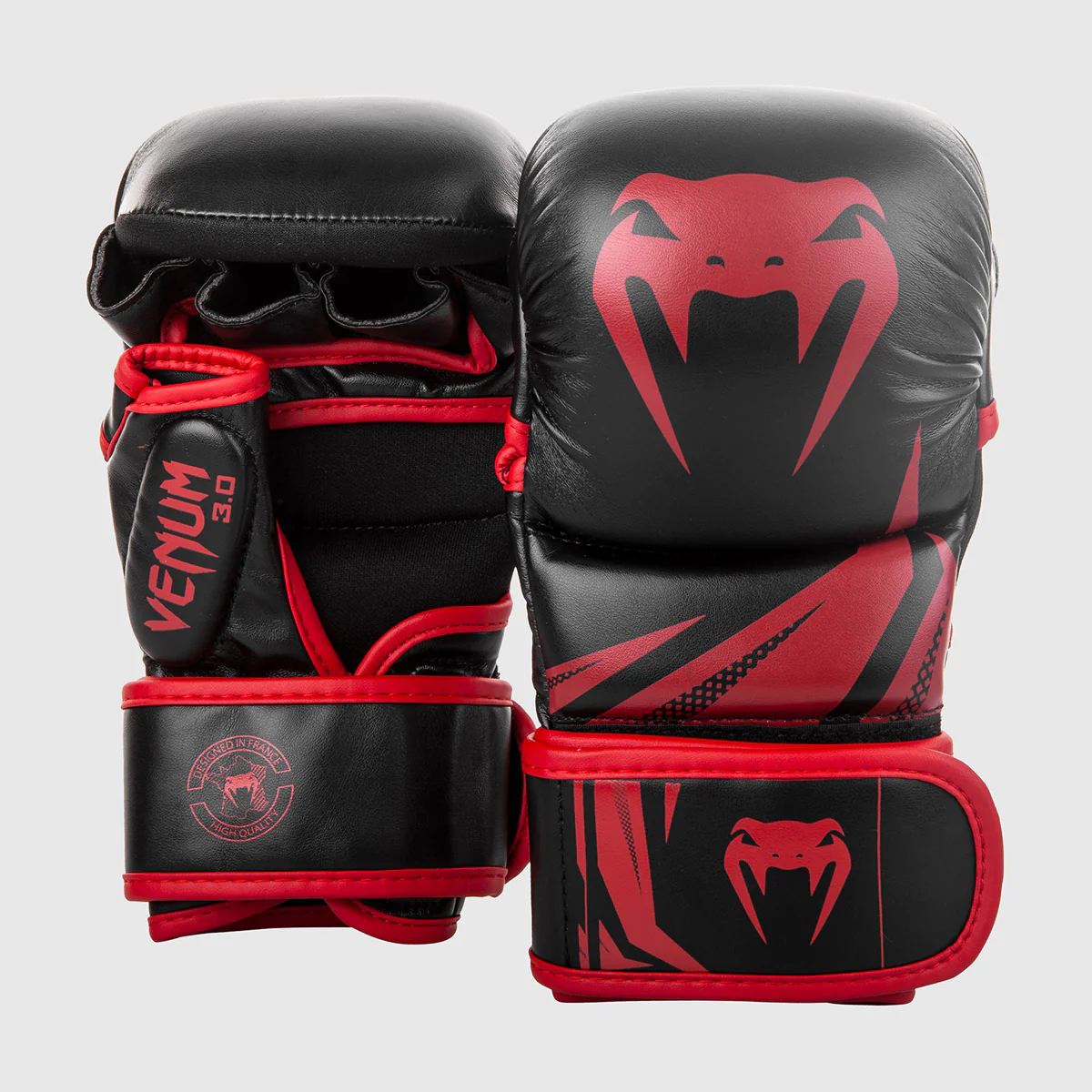 Guantes MMA 7 Oz Venum Challenger 3.0  - Image 21