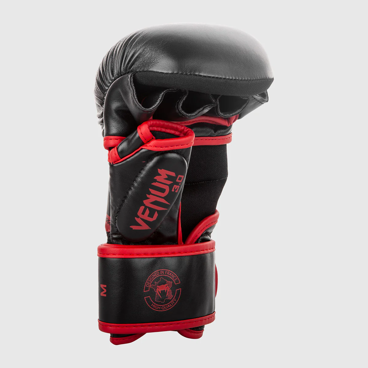 Guantes MMA 7 Oz Venum Challenger 3.0  - Image 22