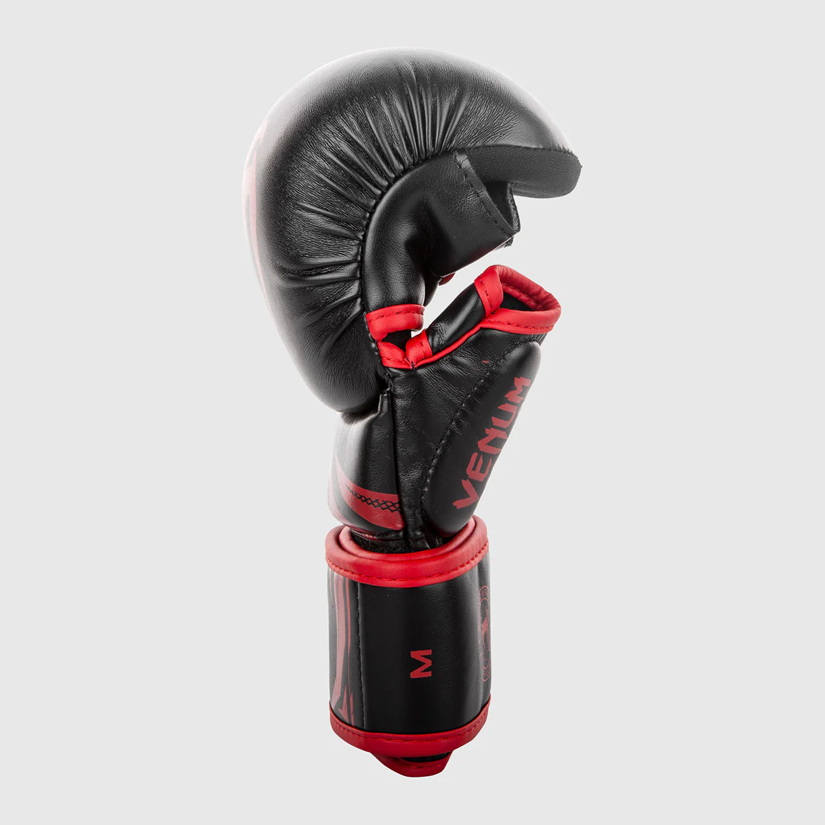 Guantes MMA 7 Oz Venum Challenger 3.0  - Image 23
