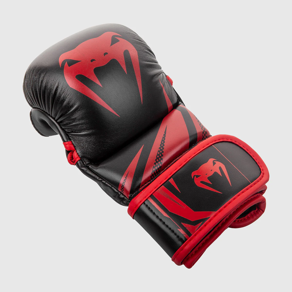 Guantes MMA 7 Oz Venum Challenger 3.0  - Image 24