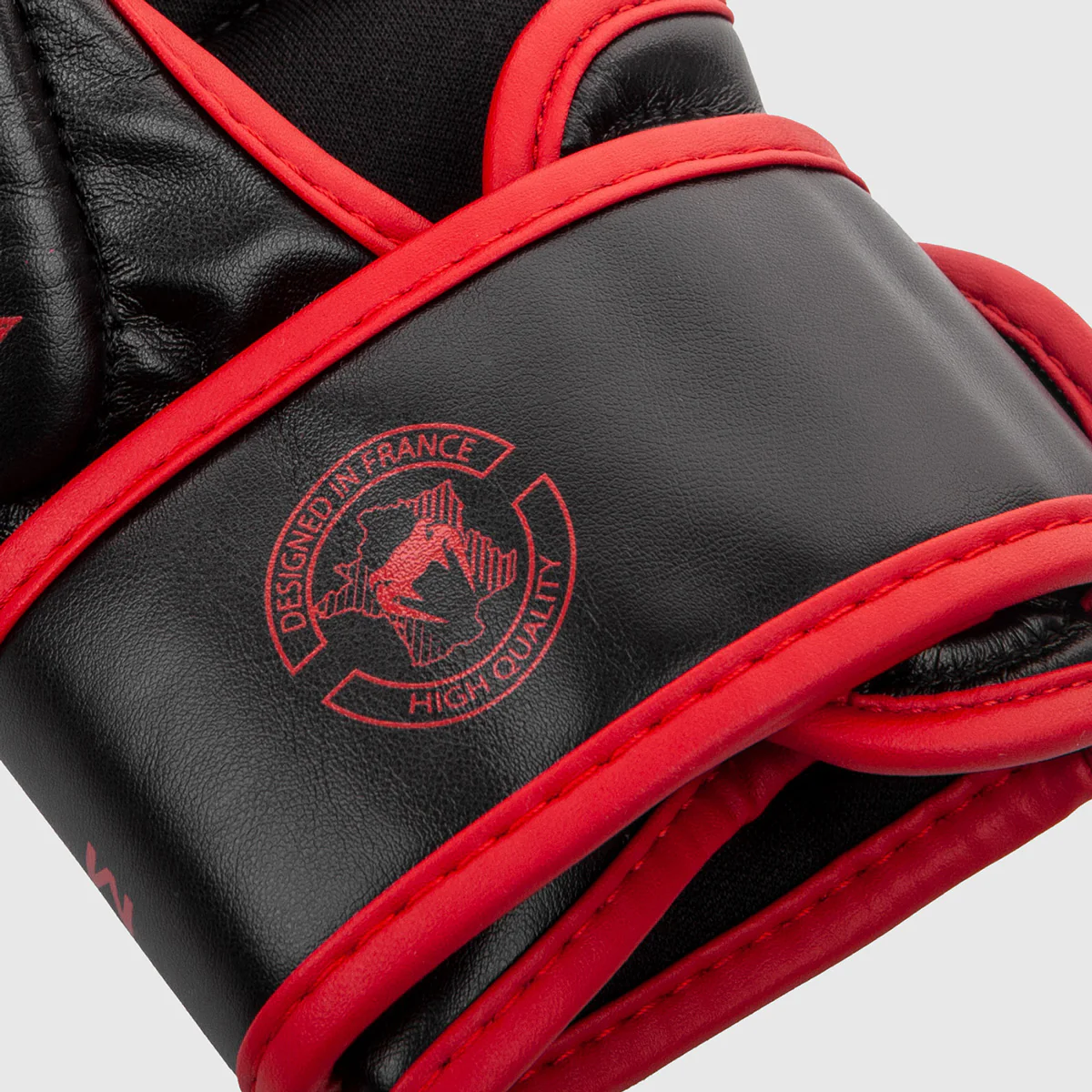 Guantes MMA 7 Oz Venum Challenger 3.0  - Image 25