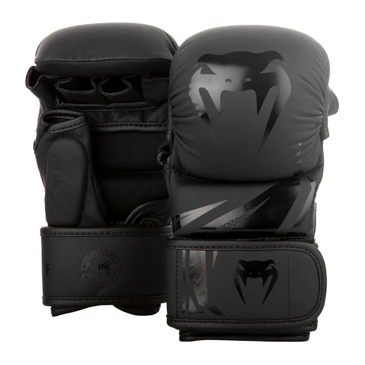 Guantes MMA 7 Oz Venum Challenger 3.0  - Image 27