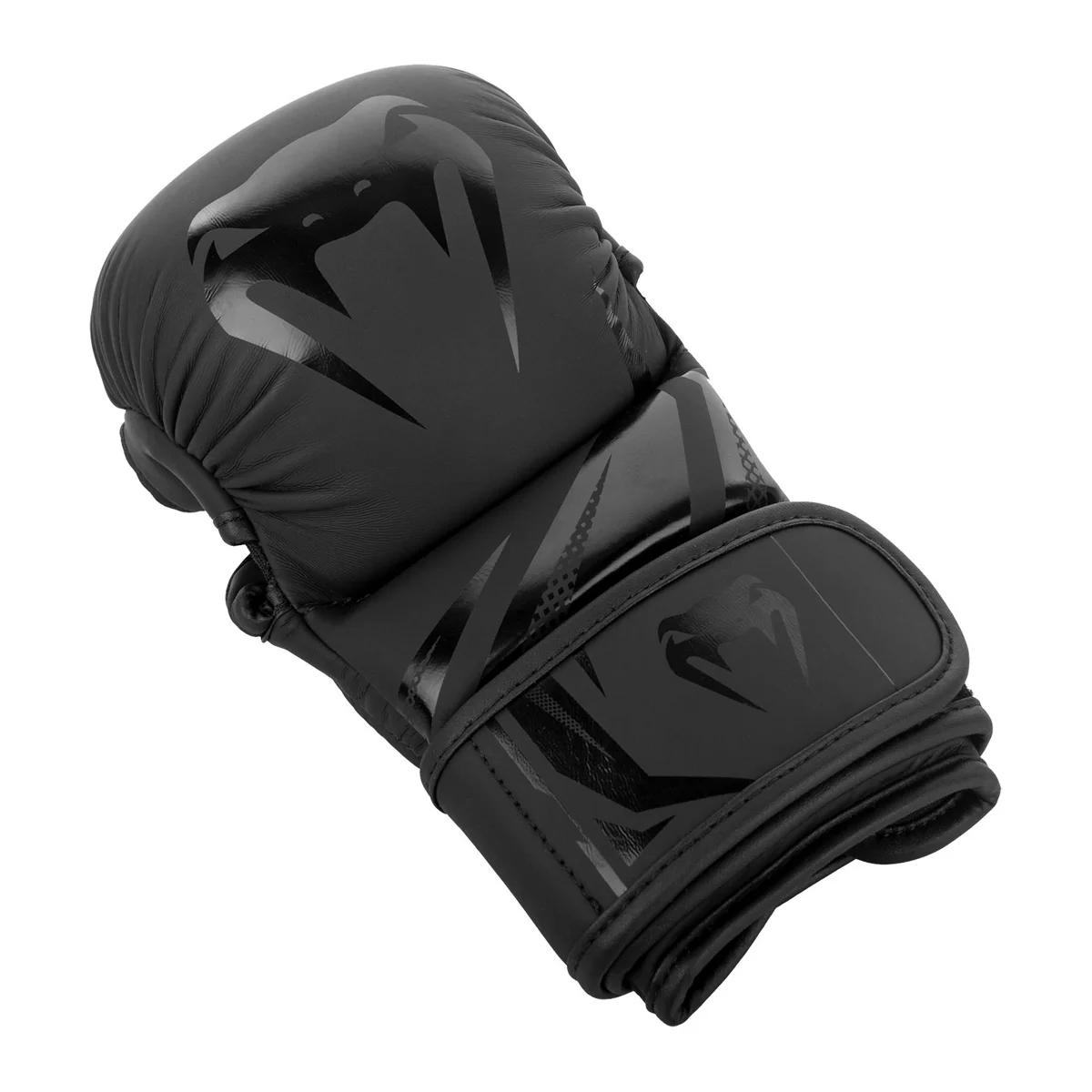 Guantes MMA 7 Oz Venum Challenger 3.0  - Image 28