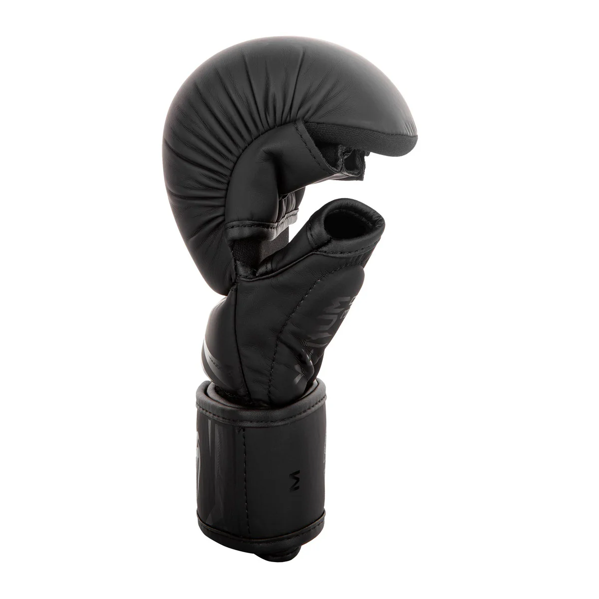 Guantes MMA 7 Oz Venum Challenger 3.0  - Image 29