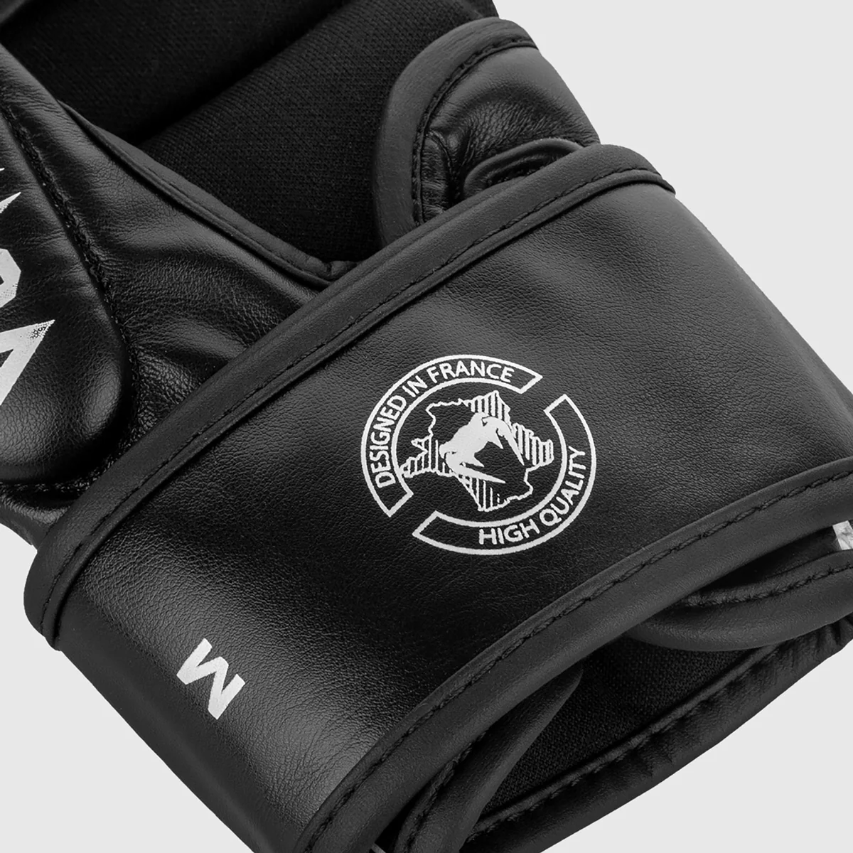 Guantes MMA 7 Oz Venum Challenger 3.0  - Image 3