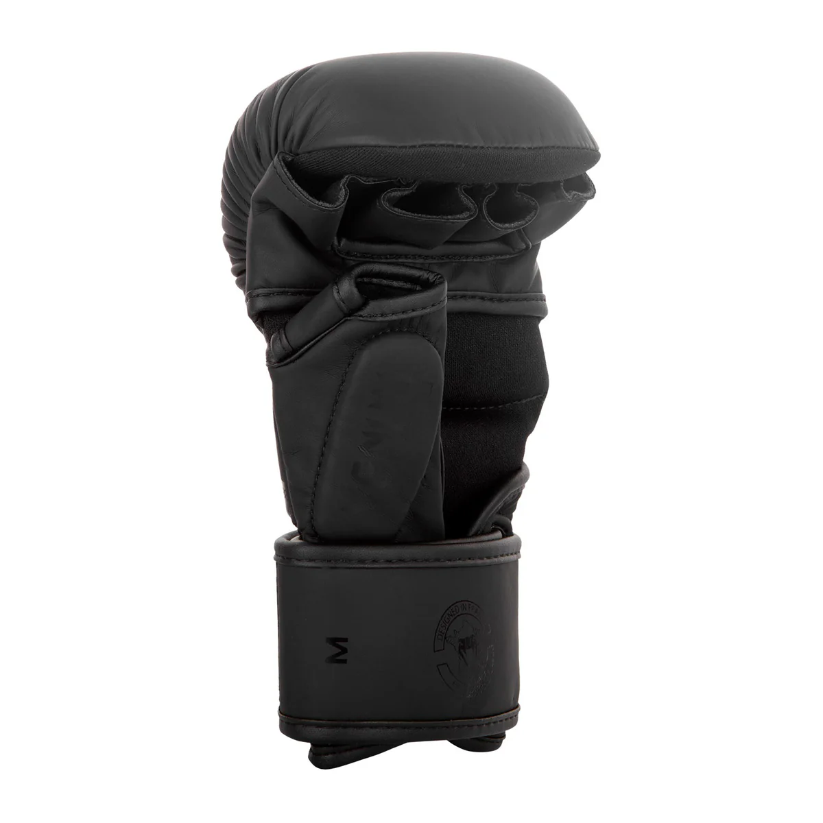 Guantes MMA 7 Oz Venum Challenger 3.0  - Image 30