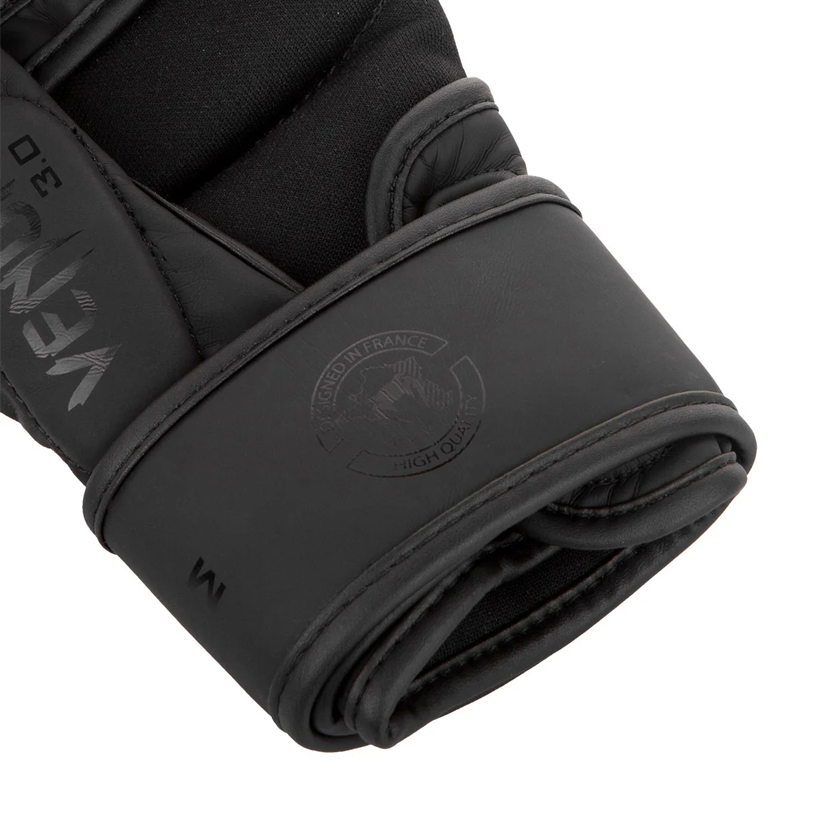 Guantes MMA 7 Oz Venum Challenger 3.0  - Image 31