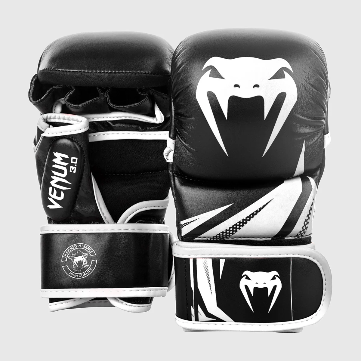 Guantes MMA 7 Oz Venum Challenger 3.0  - Image 5