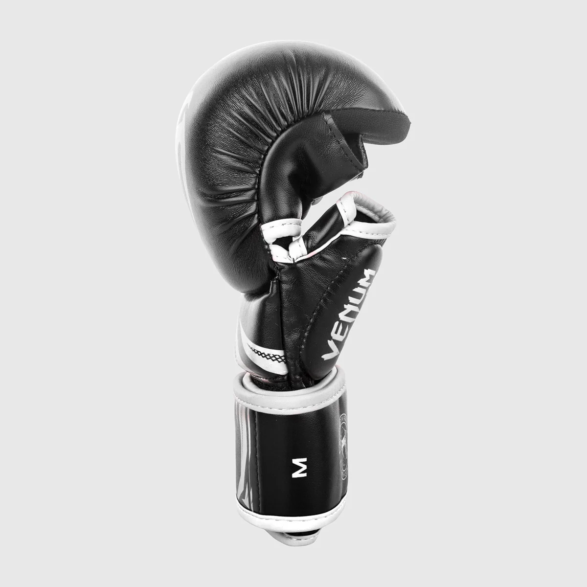 Guantes MMA 7 Oz Venum Challenger 3.0  - Image 6