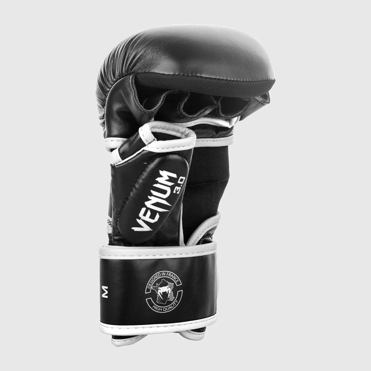 Guantes MMA 7 Oz Venum Challenger 3.0  - Image 7