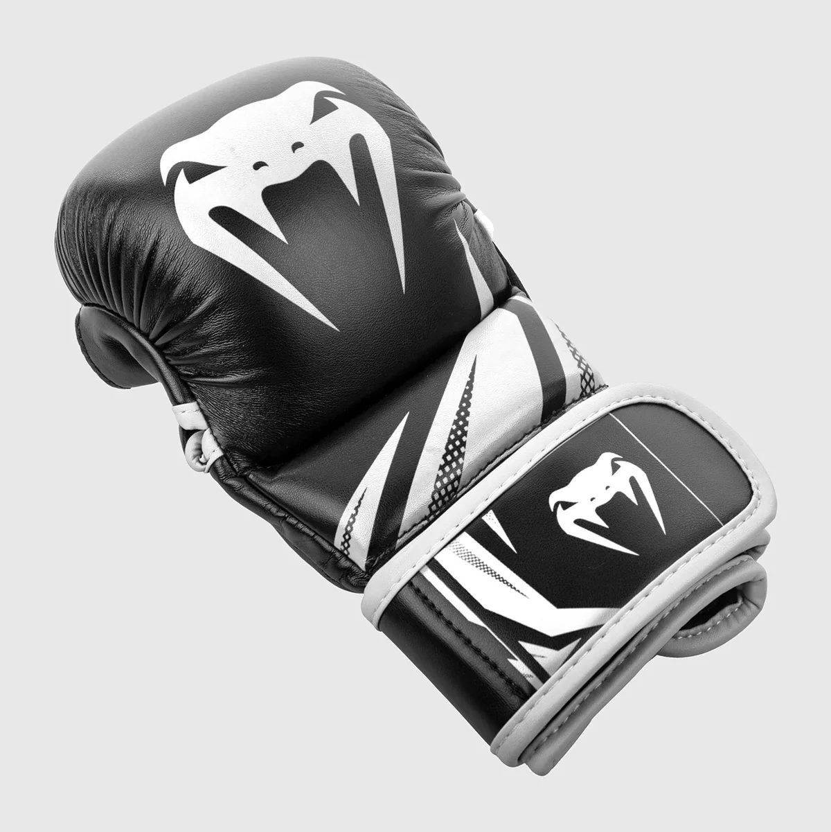 Guantes MMA 7 Oz Venum Challenger 3.0  - Image 8