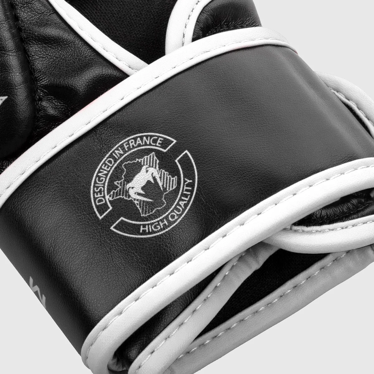 Guantes MMA 7 Oz Venum Challenger 3.0  - Image 9
