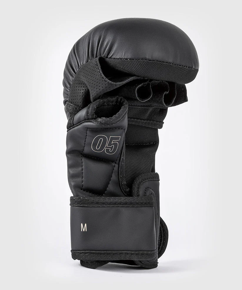Guantes MMA 7 Oz Venum Impacto Evo Sparring  - Image 3