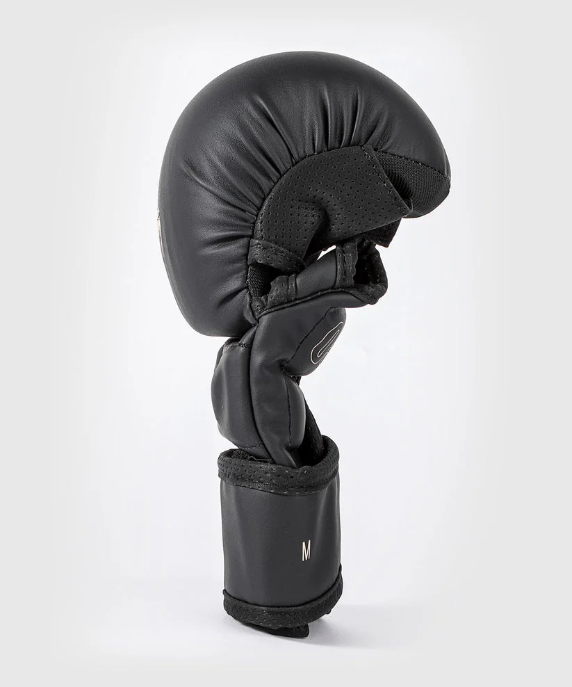 Guantes MMA 7 Oz Venum Impacto Evo Sparring  - Image 4