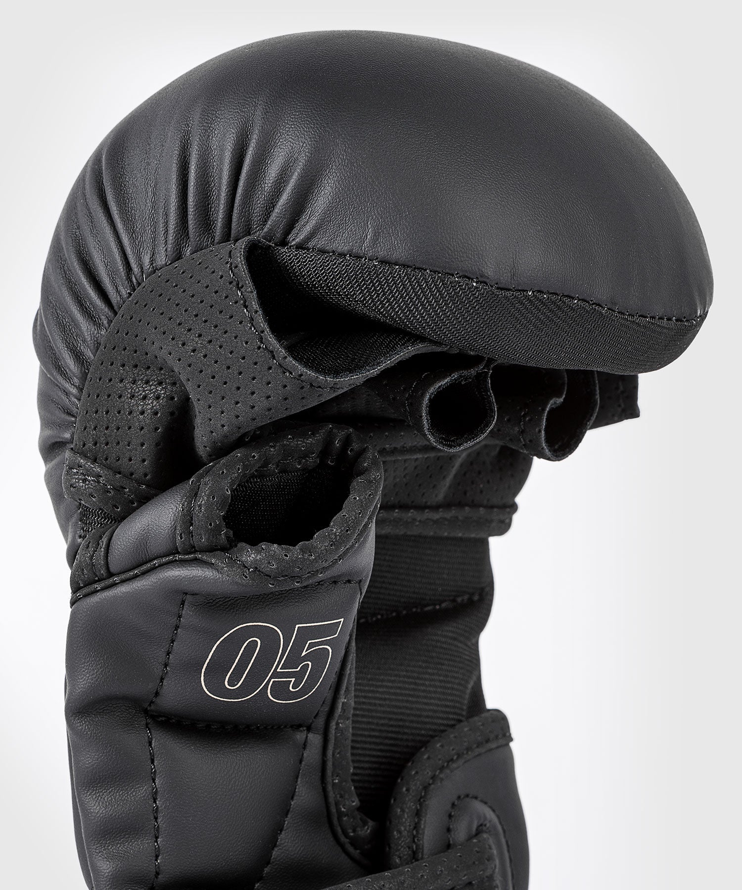 Guantes MMA 7 Oz Venum Impacto Evo Sparring  - Image 7