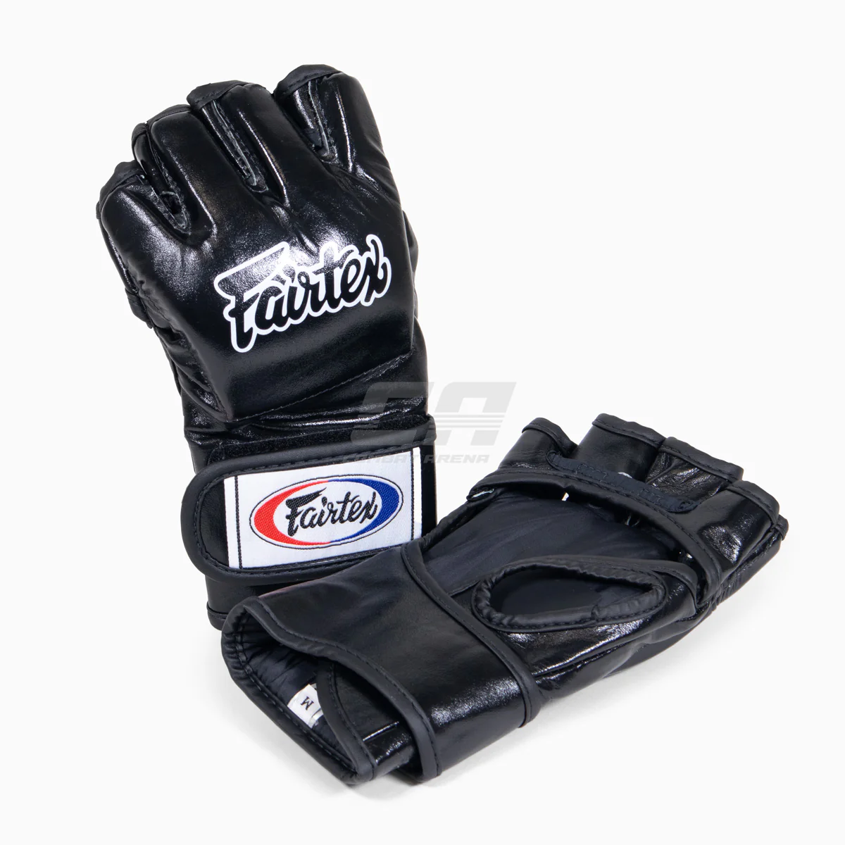 Guantes MMA Fairtex 4 oz FGV12  - Image 5
