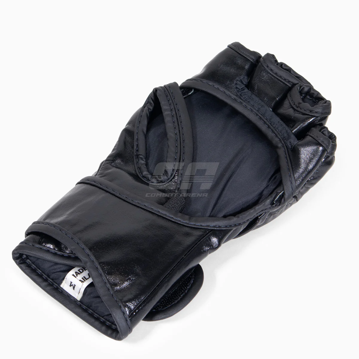 Guantes MMA Fairtex 4 oz FGV12  - Image 6