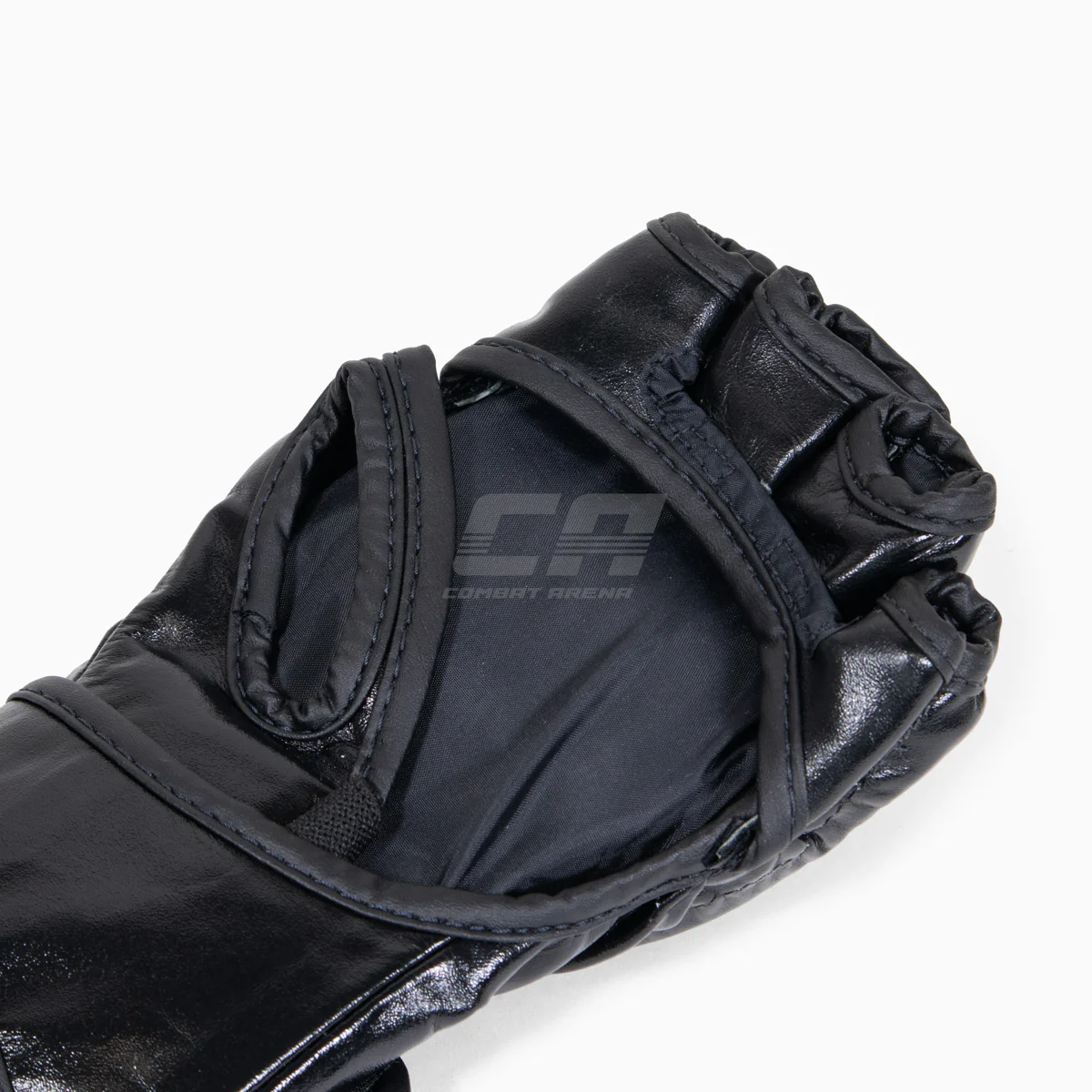 Guantes MMA Fairtex 4 oz FGV12  - Image 7