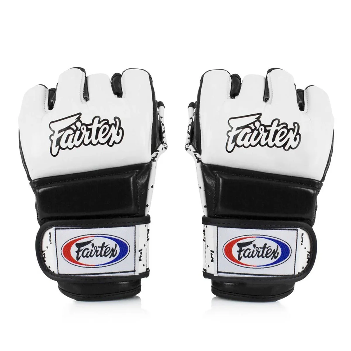 Guantes MMA Fairtex 4 oz FGV17 