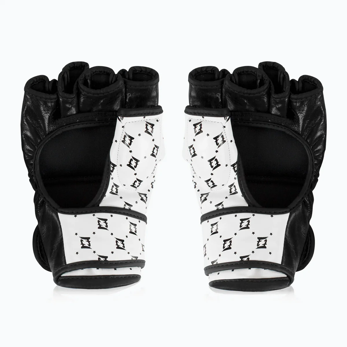 Guantes MMA Fairtex 4 oz FGV17  - Image 4