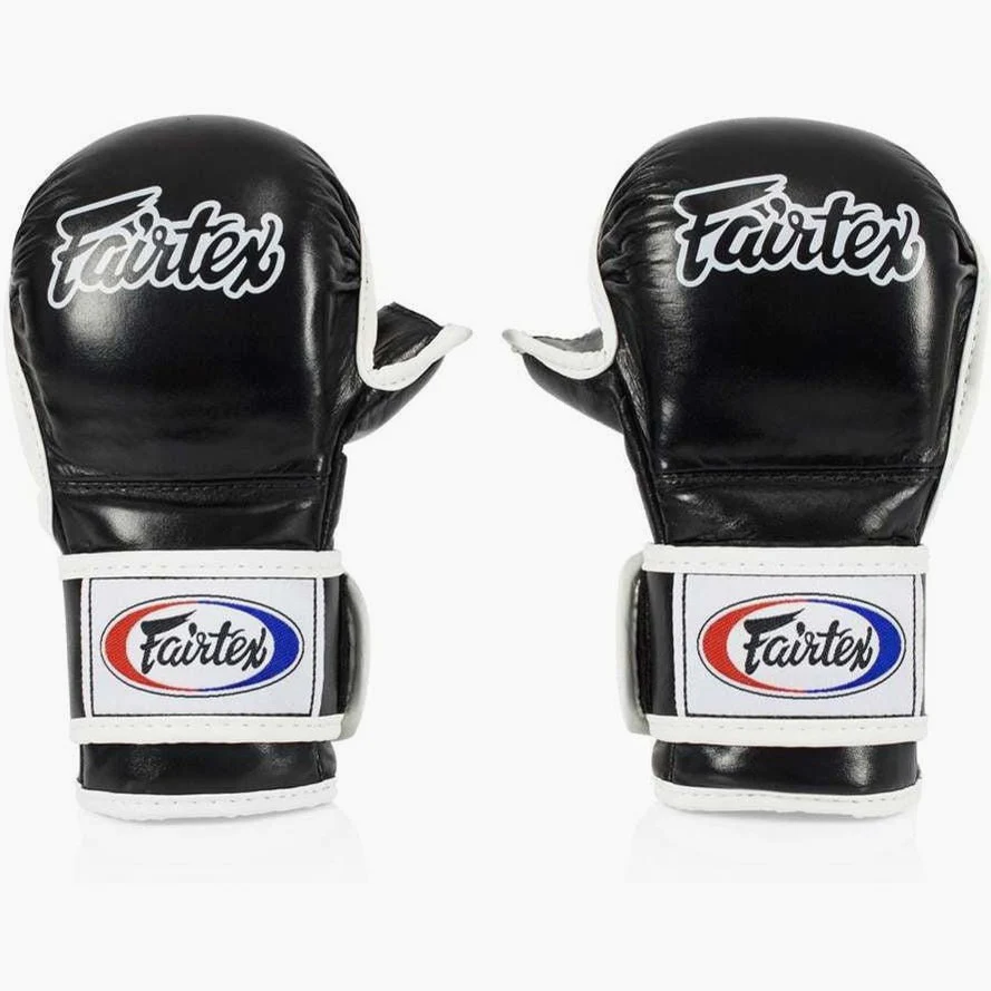 Guantes MMA Fairtex 7 oz FGV15 