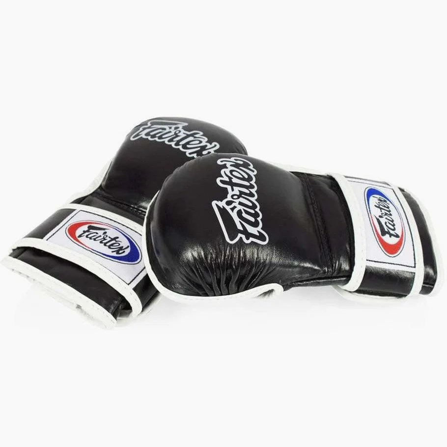 Guantes MMA Fairtex 7 oz FGV15  - Image 3