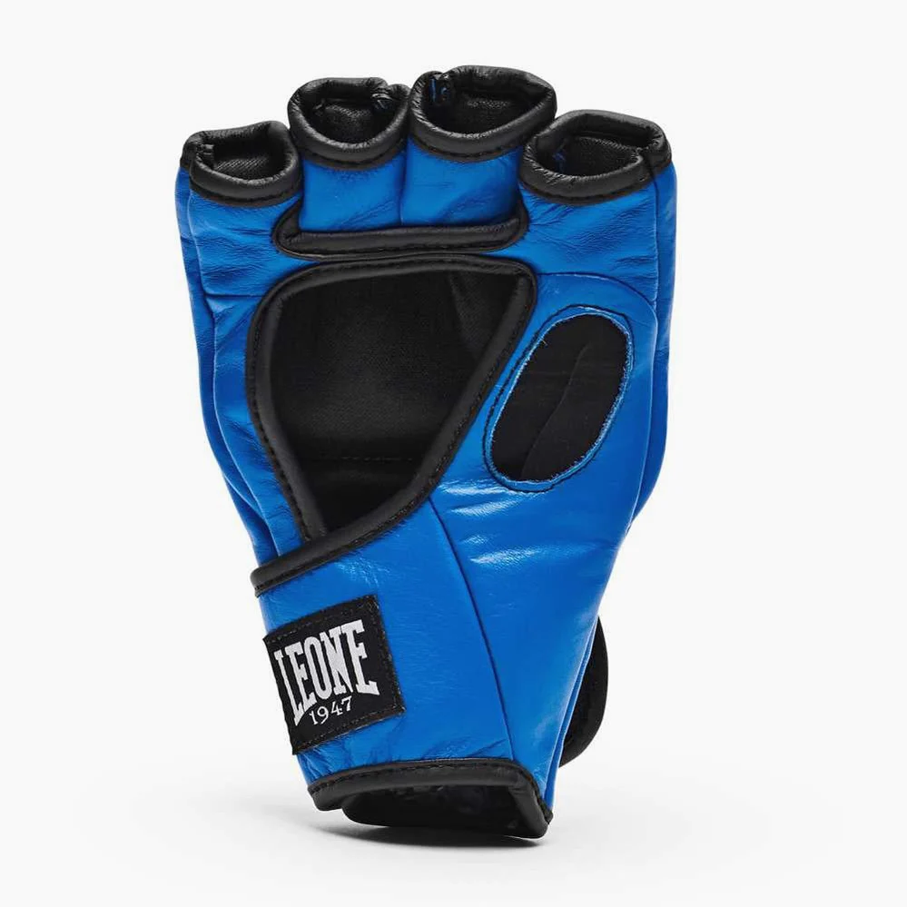 Guantes MMA Leone Contest GP115 4 oz  - Image 10