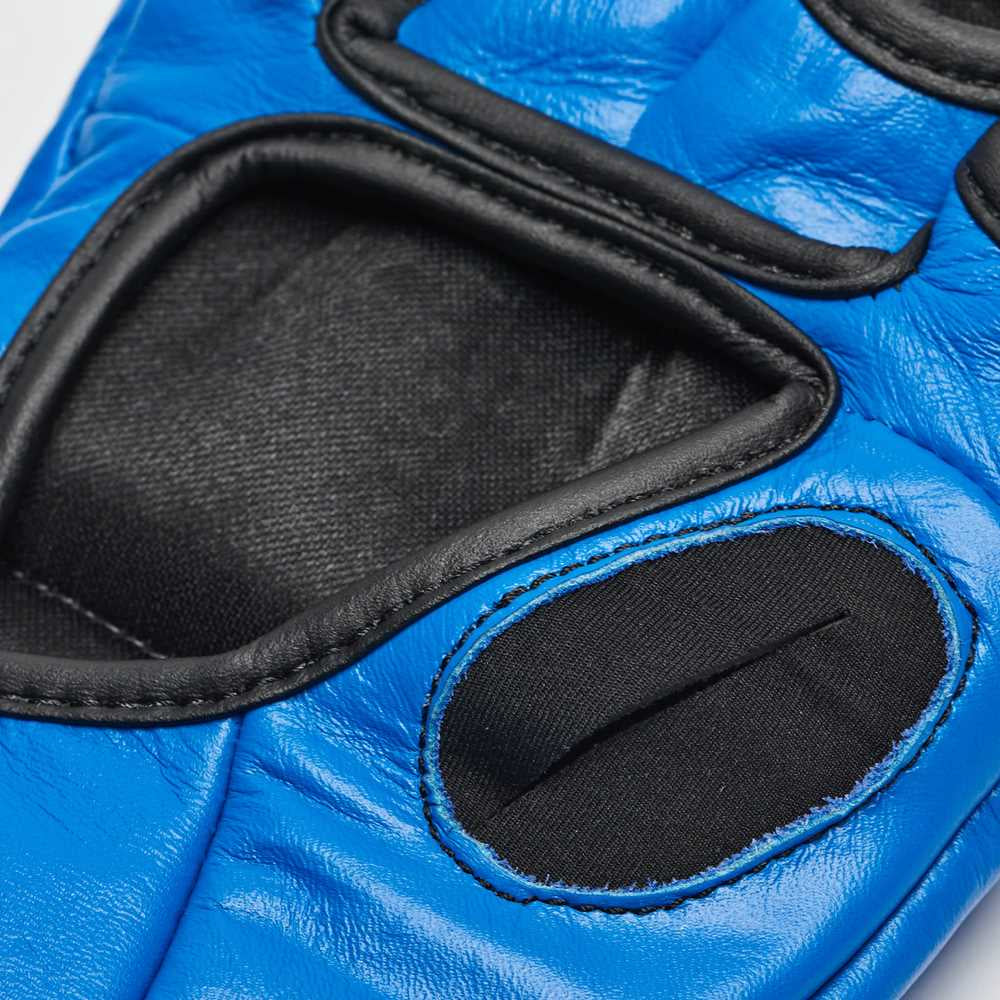 Guantes MMA Leone Contest GP115 4 oz  - Image 11