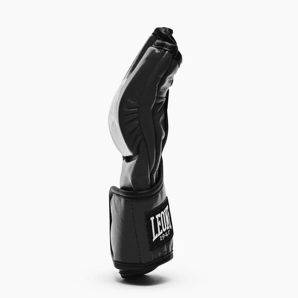Guantes MMA Leone Contest GP115 4 oz  - Image 3