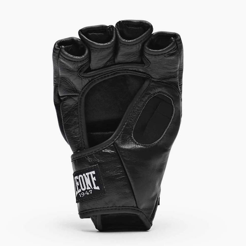 Guantes MMA Leone Contest GP115 4 oz  - Image 4