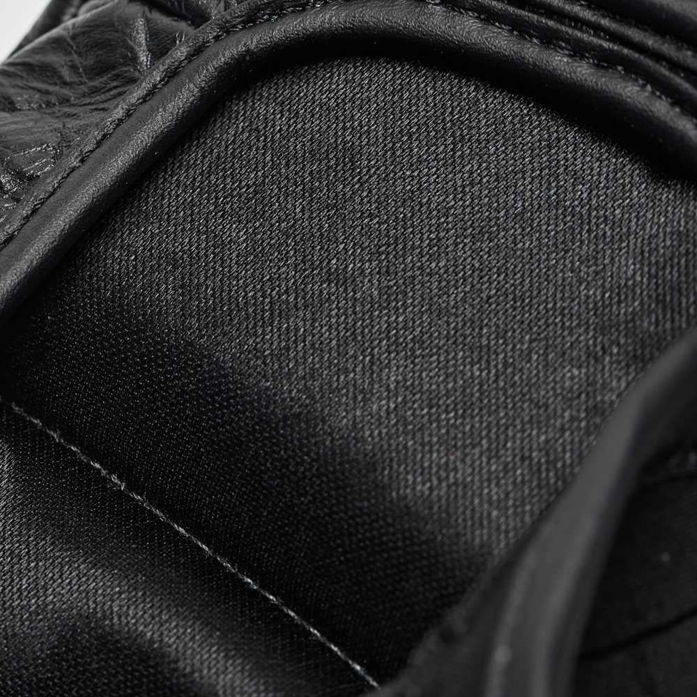 Guantes MMA Leone Contest GP115 4 oz  - Image 6