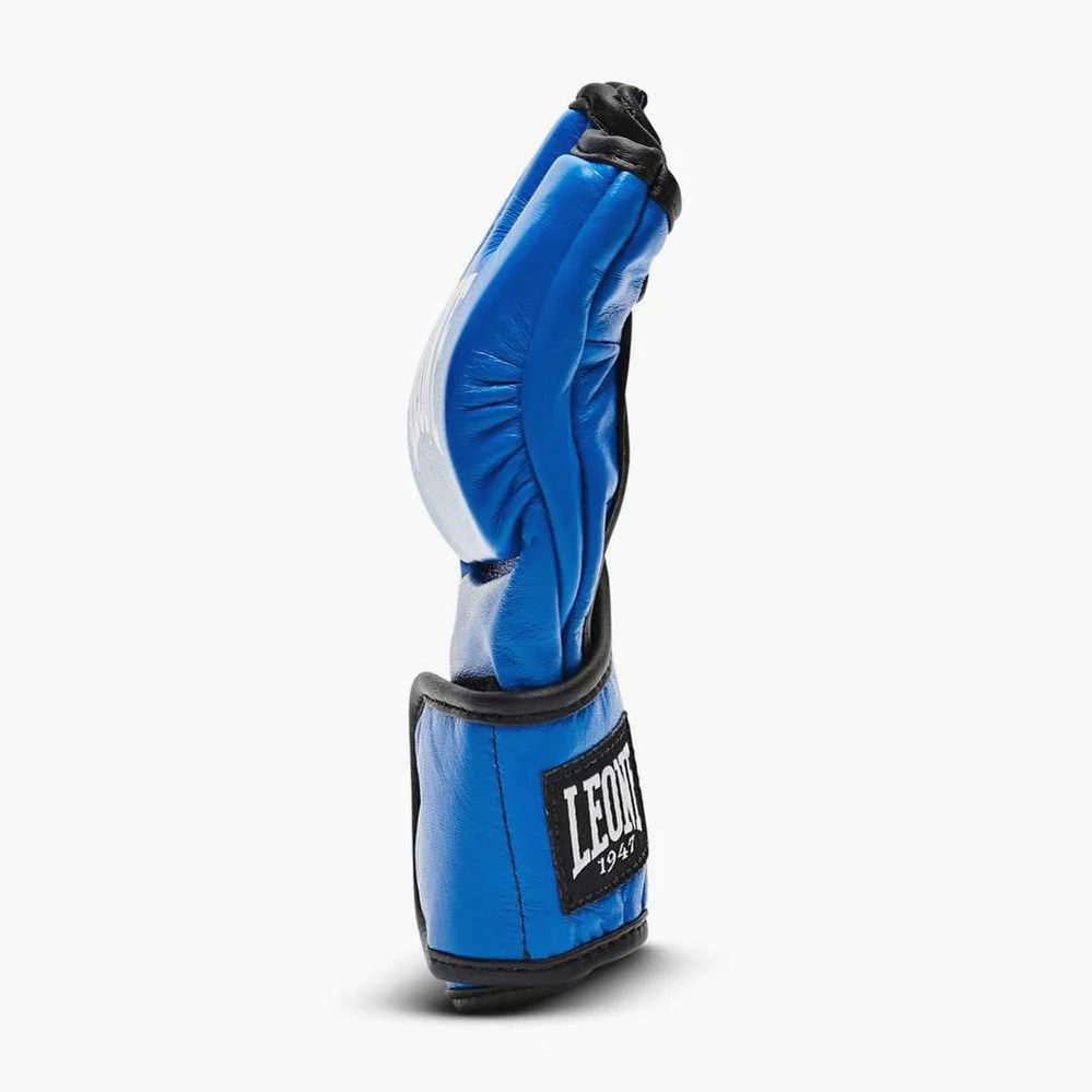 Guantes MMA Leone Contest GP115 4 oz  - Image 9
