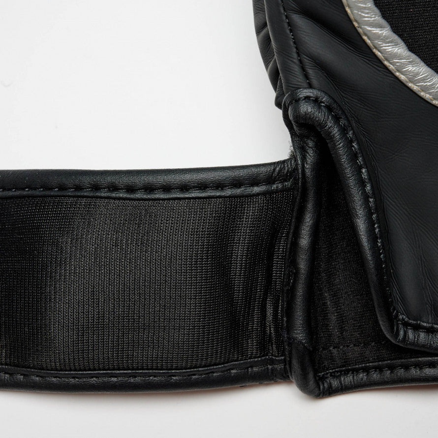 Guantes MMA Leone Edición Negra GP105 4 oz  - Image 7