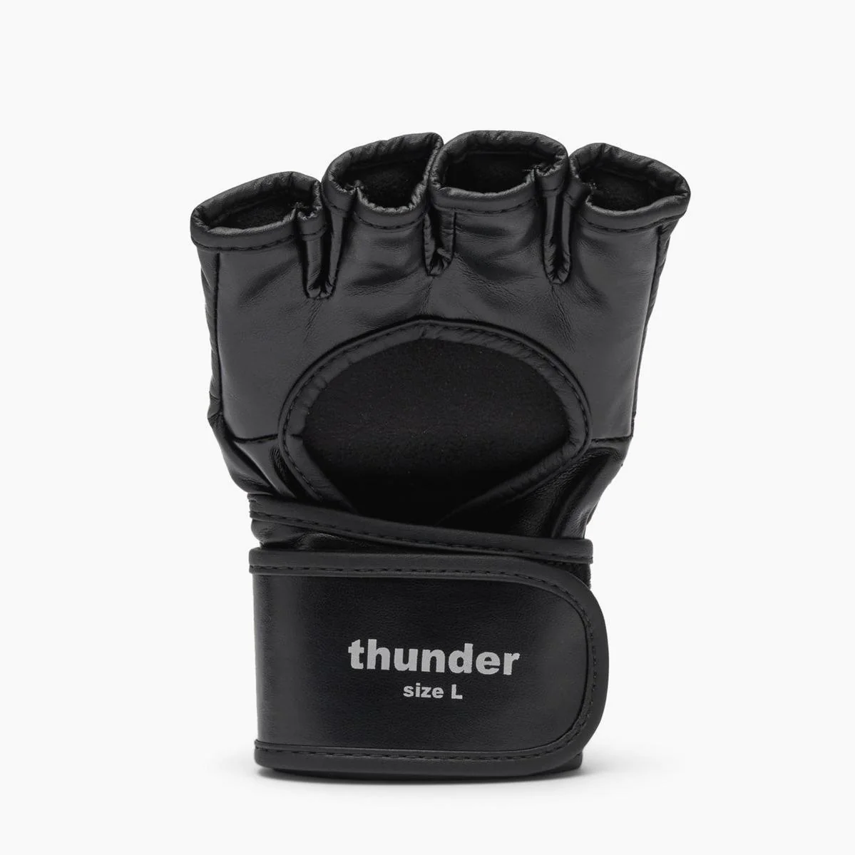 Guantes MMA Leone Thunder GP101  - Image 4