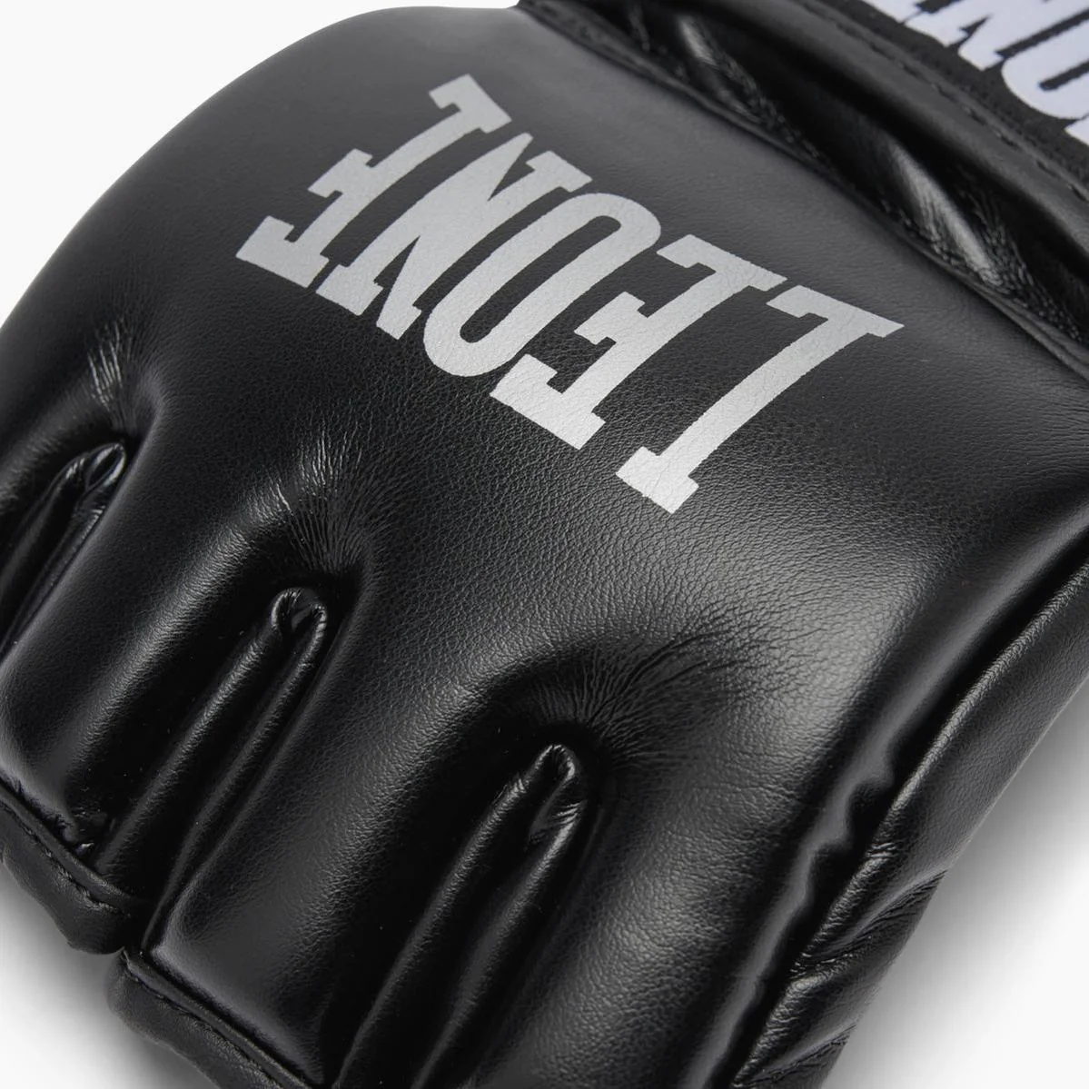 Guantes MMA Leone Thunder GP101  - Image 6