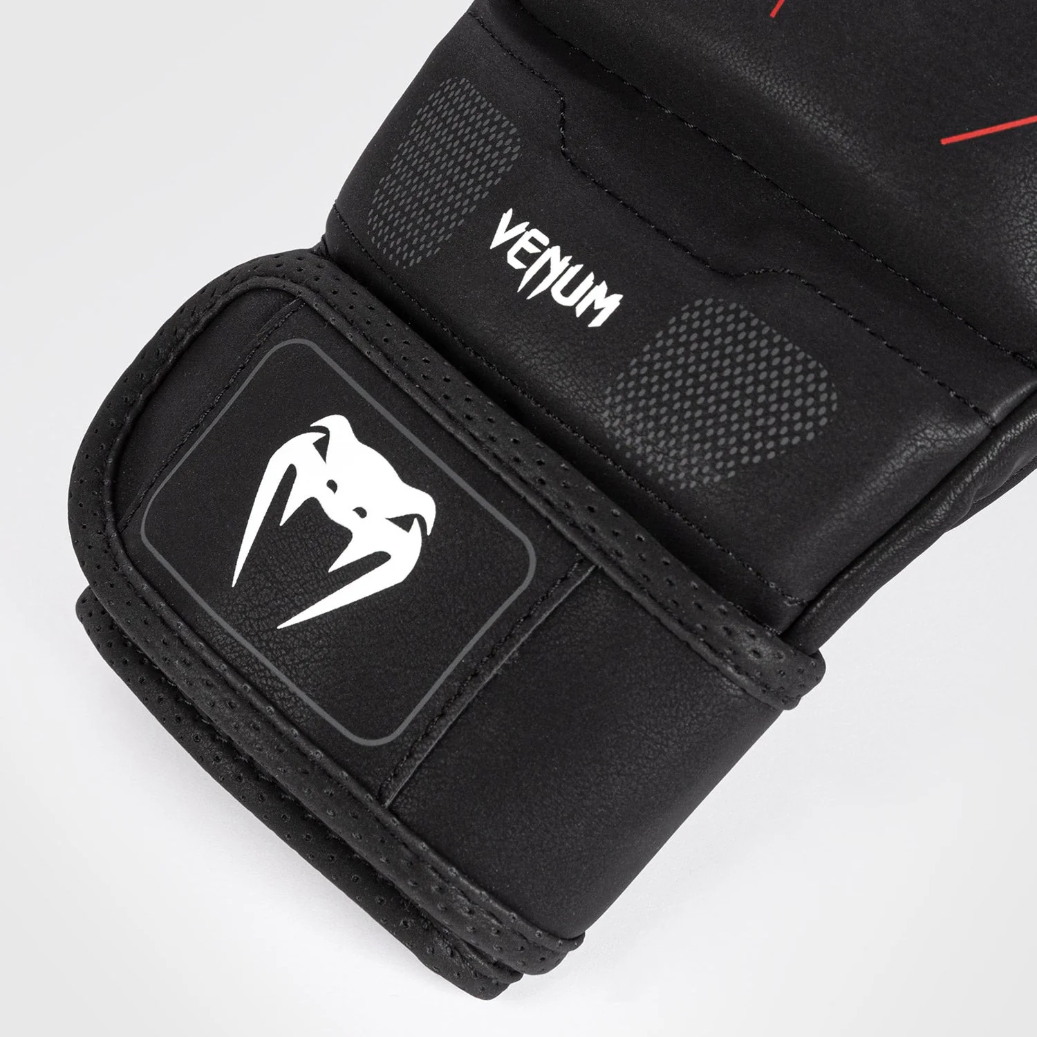 Guantes MMA 7 Oz Venum Tactical XT sparring  - Image 4
