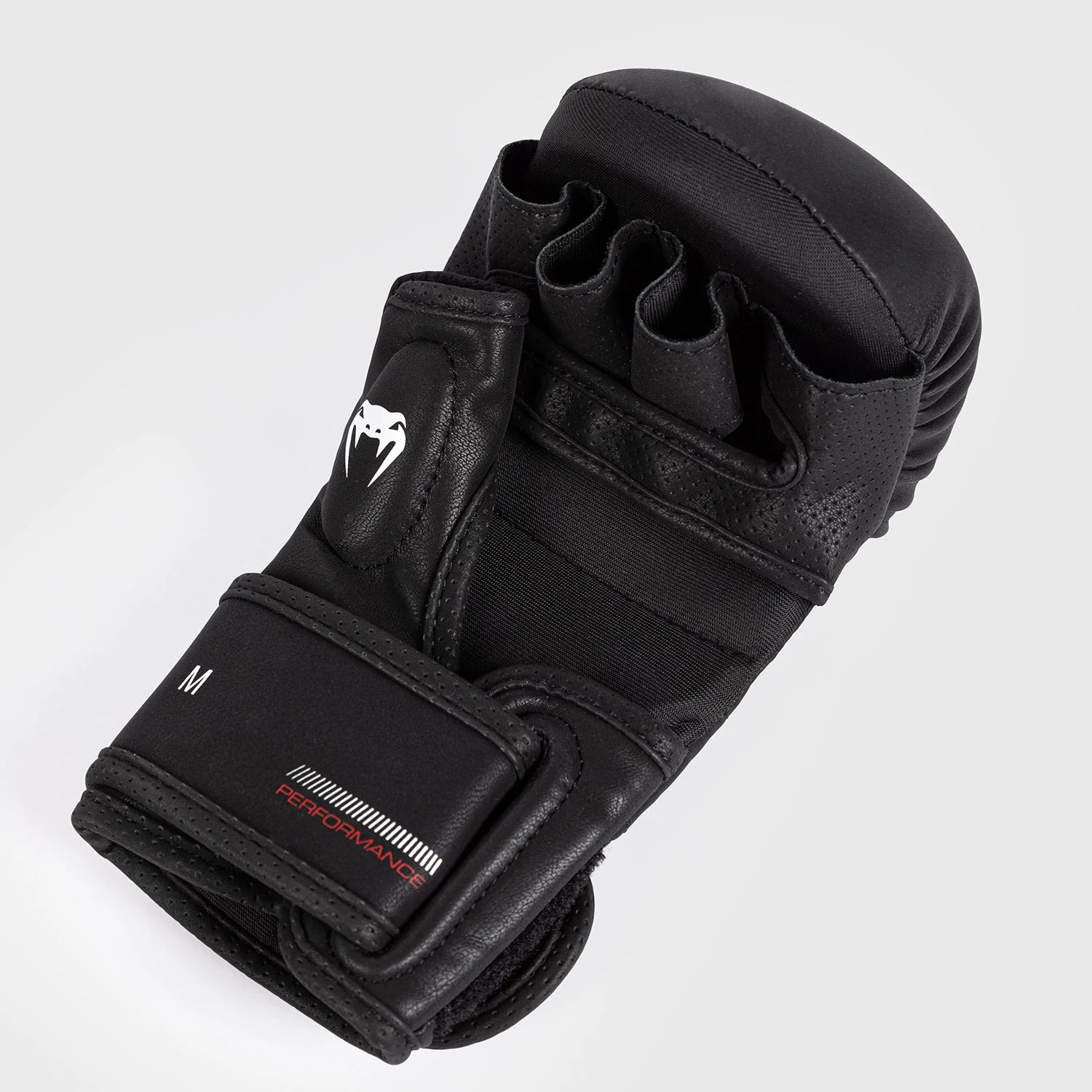 Guantes MMA 7 Oz Venum Tactical XT sparring  - Image 5
