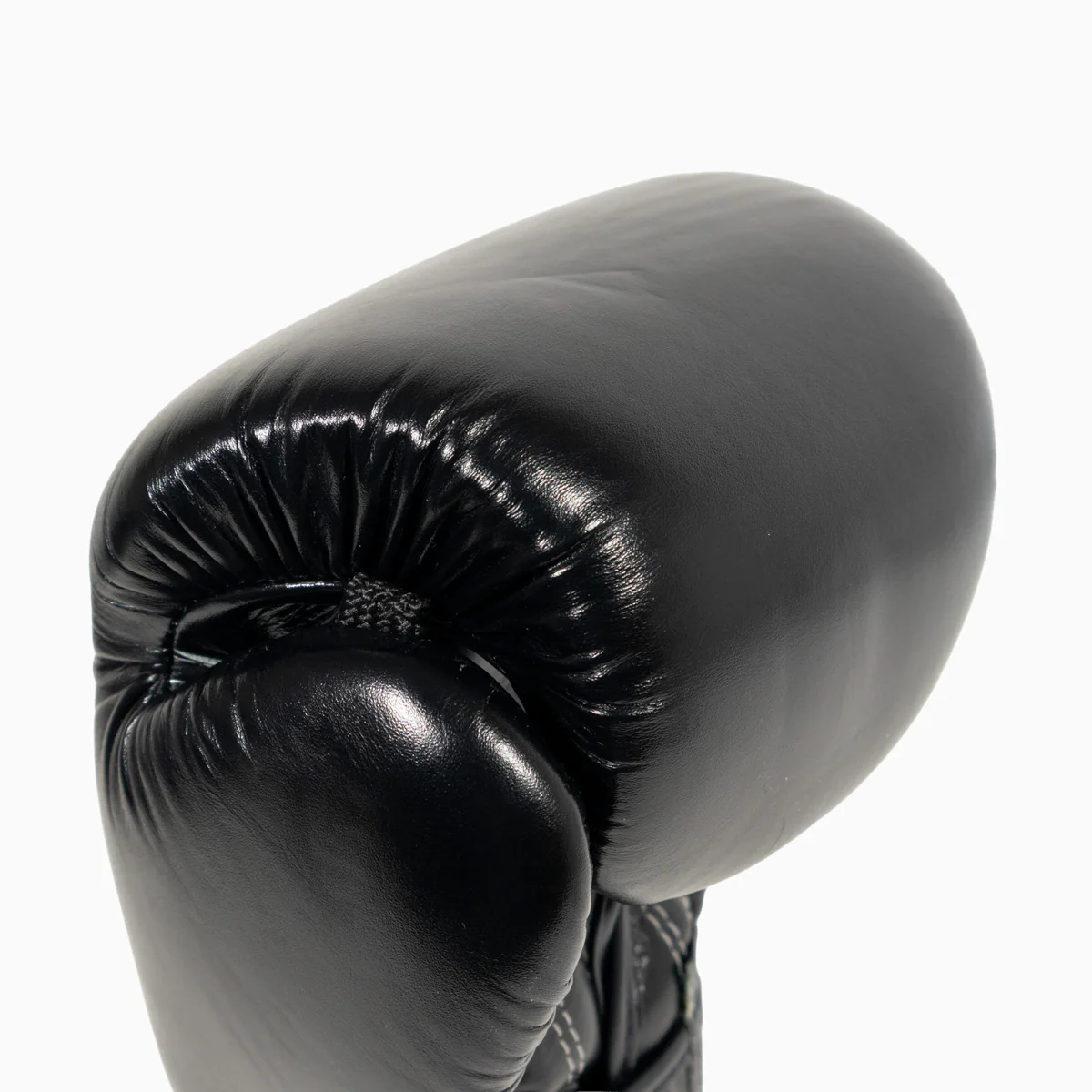 Guantes Muay Thai Fairtex BGV1 Negro  - Image 5