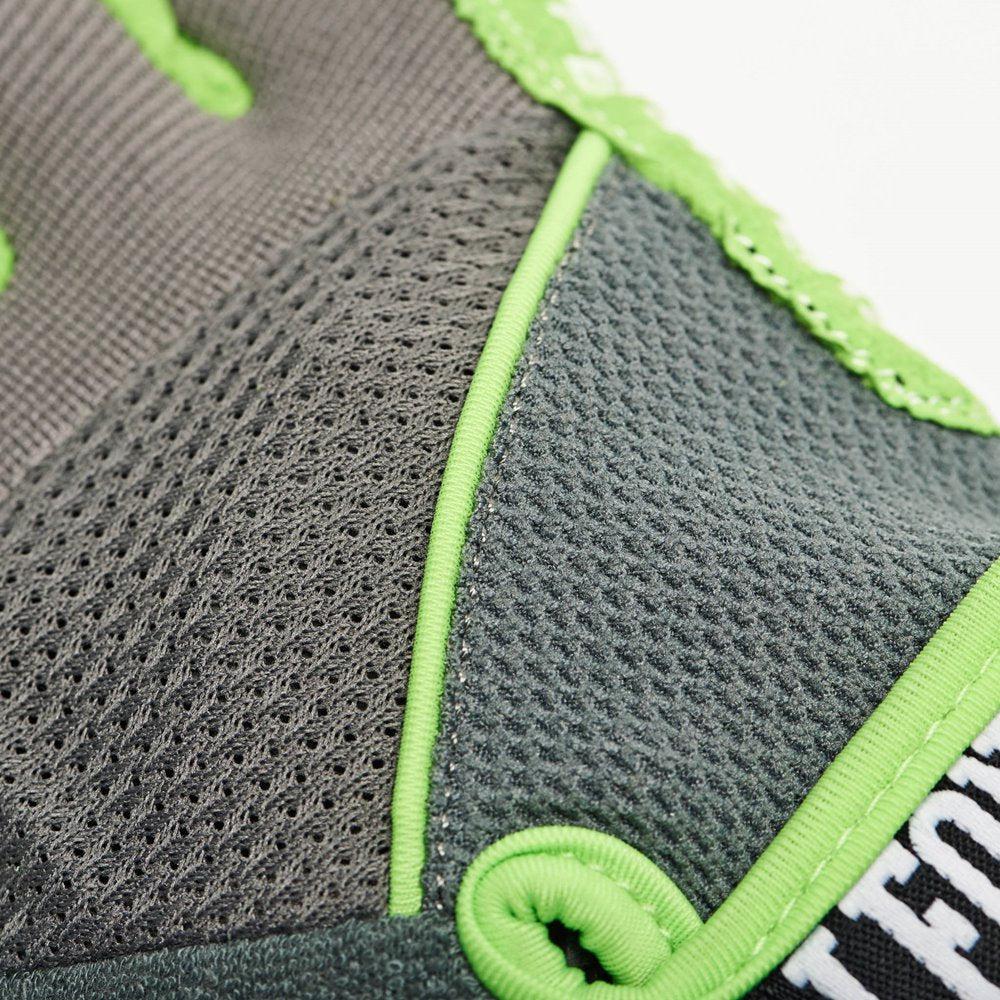 Guantes Culturismo Leone AB712  - Image 11