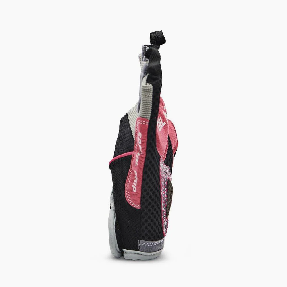 Guantes Culturismo Leone AB712  - Image 15