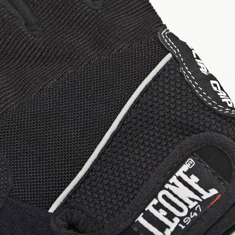Guantes Culturismo Leone AB712  - Image 5